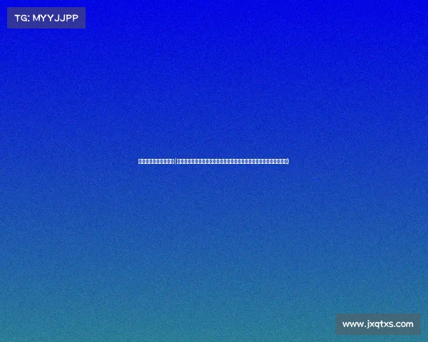 围棋的最高赛事有哪些(围棋巅峰赛事的辉煌篇章:世界顶尖棋手争霸战的传奇故事与未来挑战)