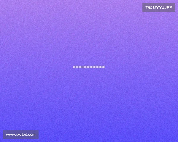 巴萨未来赛事,巴萨新程启幕，关键战役蓄势待发