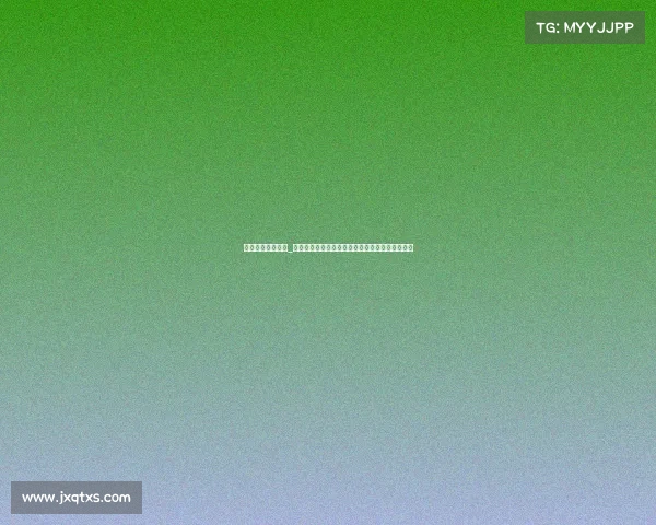 常州足球赛事直播_常州足球激情对决绿茵场上风云再起赛事精彩纷呈