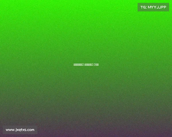 电子竞技大亨2.、电竞大亨2.0汉化