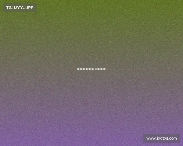 电子竞技重要性有哪些呢_电子竞技的优点