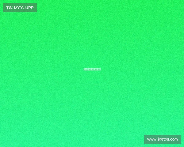 组团赛电子竞技比赛规则