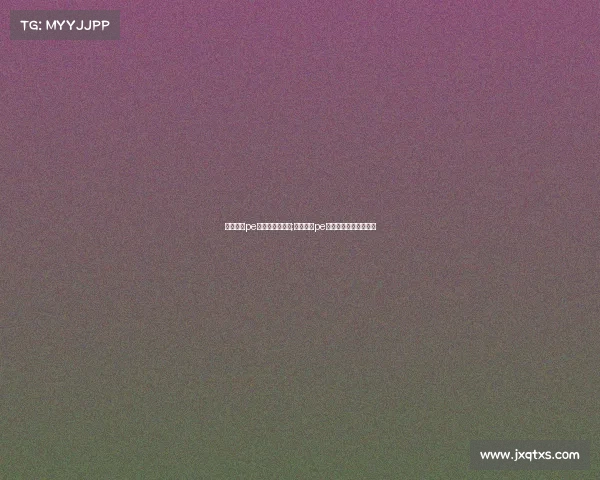 英雄联盟pe电子竞技俱乐部;英雄联盟pe电子竞技俱乐部怎么进